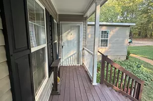 255 Wilson Rd, Luthersville, GA 30251 - Photo 5