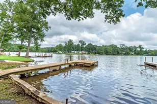 126 Elizabeth Cir, Jackson, GA 30233 - Photo 9