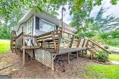 126 Elizabeth Circle, Jackson, GA 30233 - Photo 31