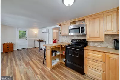 126 Elizabeth Circle, Jackson, GA 30233 - Photo 23