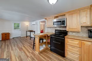 126 Elizabeth Cir, Jackson, GA 30233 - Photo 23