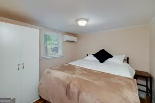 126 Elizabeth Cir, Jackson, GA 30233 - Photo 25