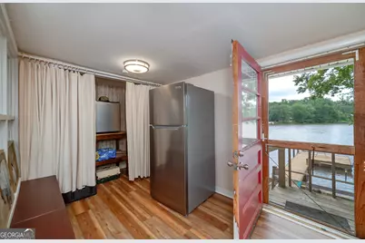 126 Elizabeth Circle, Jackson, GA 30233 - Photo 19