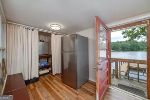 126 Elizabeth Cir, Jackson, GA 30233 - Photo 19