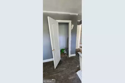 1223 West Broad Street, Griffin, GA 30223 - Photo 9