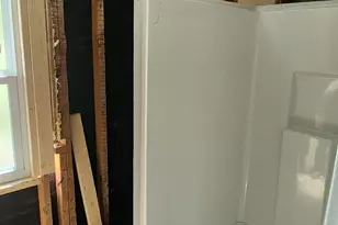 1223 W Broad St, Griffin, GA 30223 - Photo 11