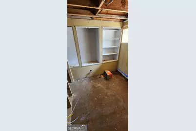 1223 West Broad Street, Griffin, GA 30223 - Photo 21