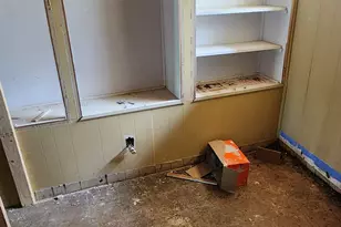 1223 W Broad St, Griffin, GA 30223 - Photo 21