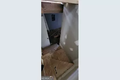 1223 West Broad Street, Griffin, GA 30223 - Photo 19