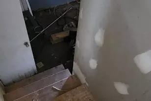 1223 W Broad St, Griffin, GA 30223 - Photo 19