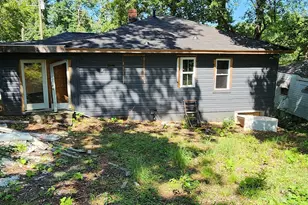 1223 W Broad St, Griffin, GA 30223 - Photo 3