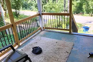 1223 W Broad St, Griffin, GA 30223 - Photo 17