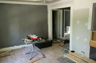 1223 W Broad St, Griffin, GA 30223 - Photo 7