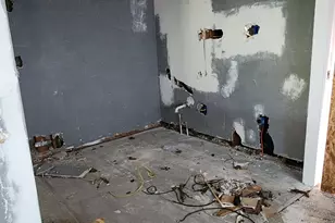 1223 W Broad St, Griffin, GA 30223 - Photo 13