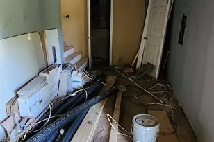 1223 W Broad St, Griffin, GA 30223 - Photo 5