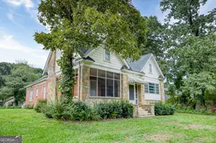 2999 Roosevelt Hwy, Atlanta, GA 30337 - Photo 3