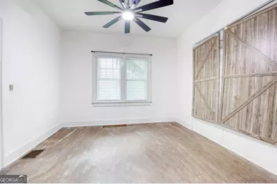 2999 Roosevelt Highway, Atlanta, GA 30337 - Photo 9