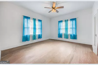 2999 Roosevelt Highway, Atlanta, GA 30337 - Photo 11