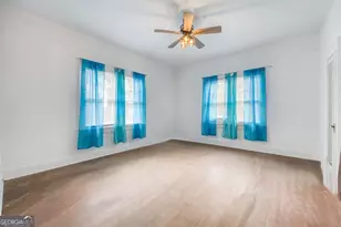 2999 Roosevelt Hwy, Atlanta, GA 30337 - Photo 11