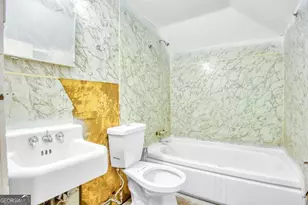 2999 Roosevelt Hwy, Atlanta, GA 30337 - Photo 17