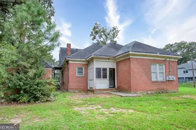 2999 Roosevelt Highway, Atlanta, GA 30337 - Photo 19