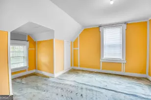 2999 Roosevelt Hwy, Atlanta, GA 30337 - Photo 15