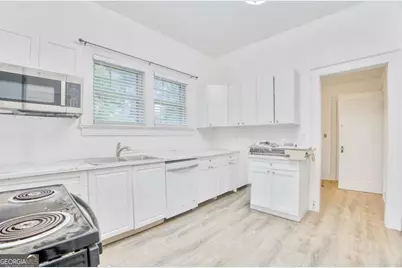 2999 Roosevelt Highway, Atlanta, GA 30337 - Photo 5