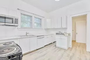 2999 Roosevelt Hwy, Atlanta, GA 30337 - Photo 5