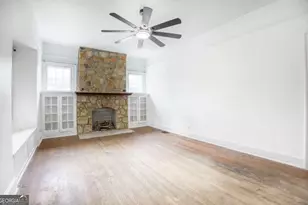 2999 Roosevelt Hwy, Atlanta, GA 30337 - Photo 7