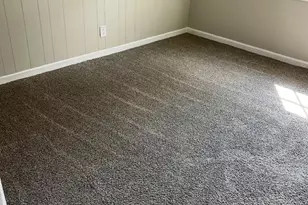 4090 W Oak Dr, Macon, GA 31210 - Photo 7