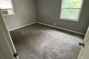 4090 W Oak Dr, Macon, GA 31210 - Photo 3