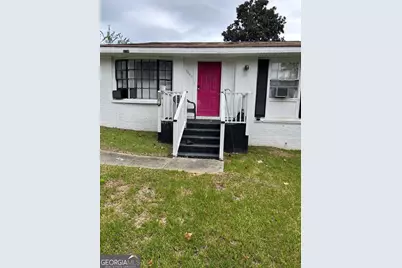 4090 W Oak Drive, Macon, GA 31210 - Photo 1