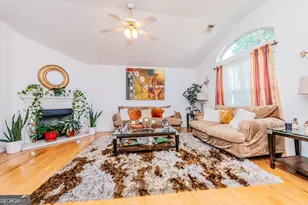 246 Beaumont Heights, Macon, GA 31206 - Photo 3