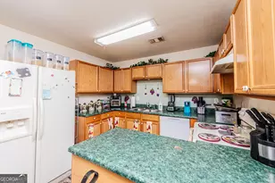 246 Beaumont Heights, Macon, GA 31206 - Photo 5