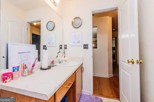 246 Beaumont Heights, Macon, GA 31206 - Photo 11