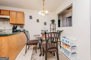 246 Beaumont Heights, Macon, GA 31206 - Photo 7