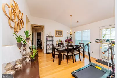 246 Beaumont Heights, Macon, GA 31206 - Photo 9