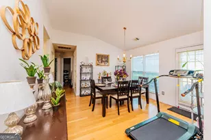 246 Beaumont Heights, Macon, GA 31206 - Photo 9