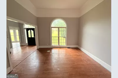 2325 Lochinver Lane SW, Conyers, GA 30094 - Photo 3