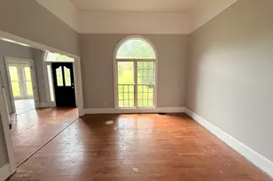 2325 Lochinver Ln SW, Conyers, GA 30094 - Photo 3