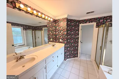 2325 Lochinver Lane SW, Conyers, GA 30094 - Photo 19