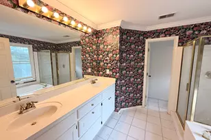 2325 Lochinver Ln SW, Conyers, GA 30094 - Photo 19