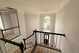 2325 Lochinver Ln SW, Conyers, GA 30094 - Photo 11