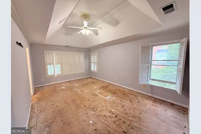 2325 Lochinver Lane SW, Conyers, GA 30094 - Photo 17