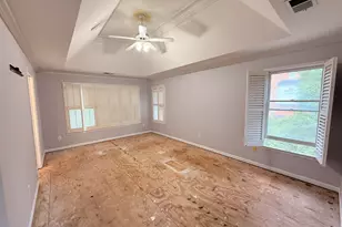 2325 Lochinver Ln SW, Conyers, GA 30094 - Photo 17