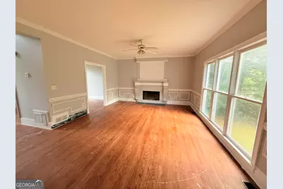2325 Lochinver Lane SW, Conyers, GA 30094 - Photo 9