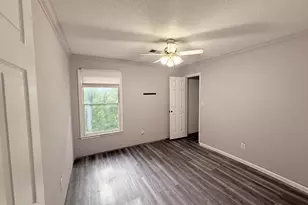 2325 Lochinver Ln SW, Conyers, GA 30094 - Photo 15