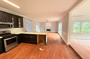 2325 Lochinver Ln SW, Conyers, GA 30094 - Photo 7