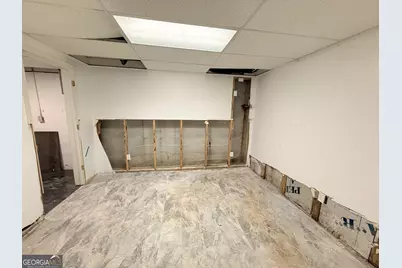 2325 Lochinver Lane SW, Conyers, GA 30094 - Photo 27