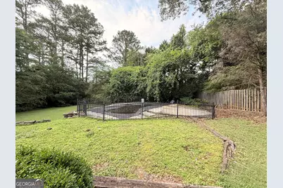 2325 Lochinver Lane SW, Conyers, GA 30094 - Photo 29